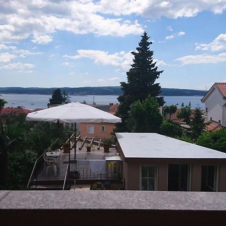 קריקווניצה Apartman Sasa מראה חיצוני תמונה